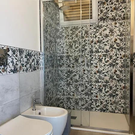 La Lampara Campiglia (Liguria)