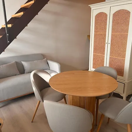 La Lampara Campiglia (Liguria)