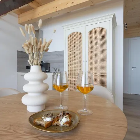 La Lampara Campiglia (Liguria)