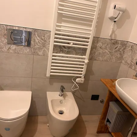 La Lampara 3*