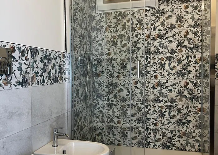 La Lampara Campiglia (Liguria)