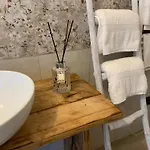 La Lampara Bed & Breakfast 3*