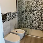 La Lampara 住宿加早餐酒店 3*