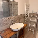 La Lampara Campiglia (Liguria)