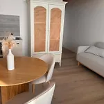 La Lampara 3*