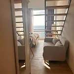 Bed & Breakfast La Lampara