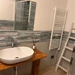 La Lampara