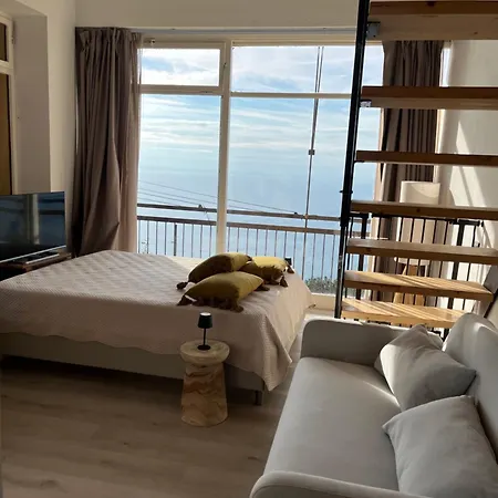 La Lampara Bed and Breakfast 3*