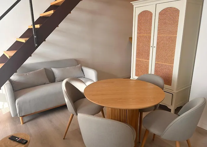 La Lampara Campiglia (Liguria)