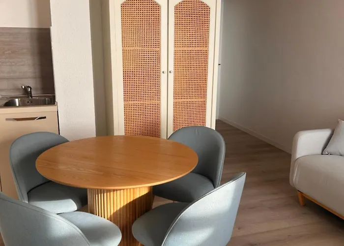 La Lampara Bed & Breakfast Campiglia (Liguria)